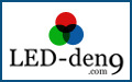 LED電球.com